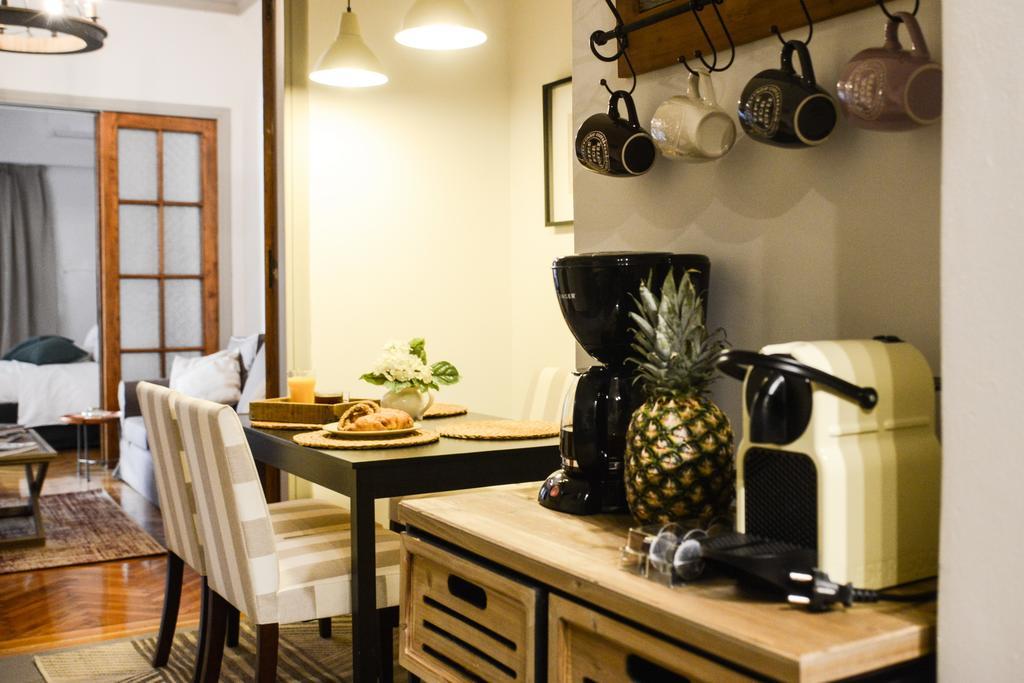 5Inathens Apartment Екстериор снимка