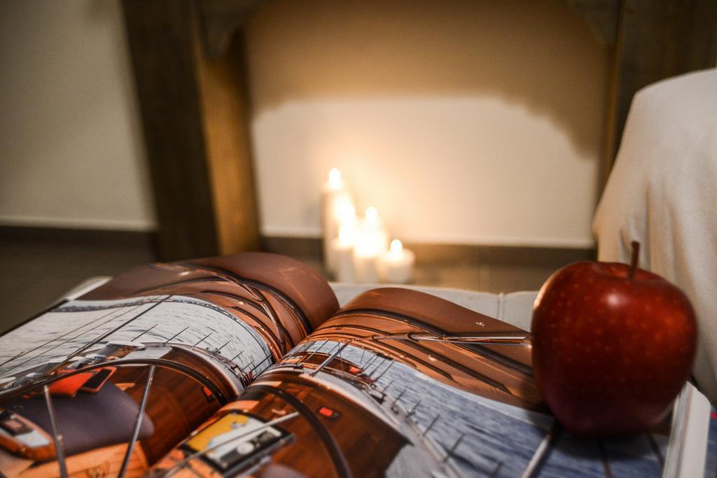 5Inathens Apartment Екстериор снимка