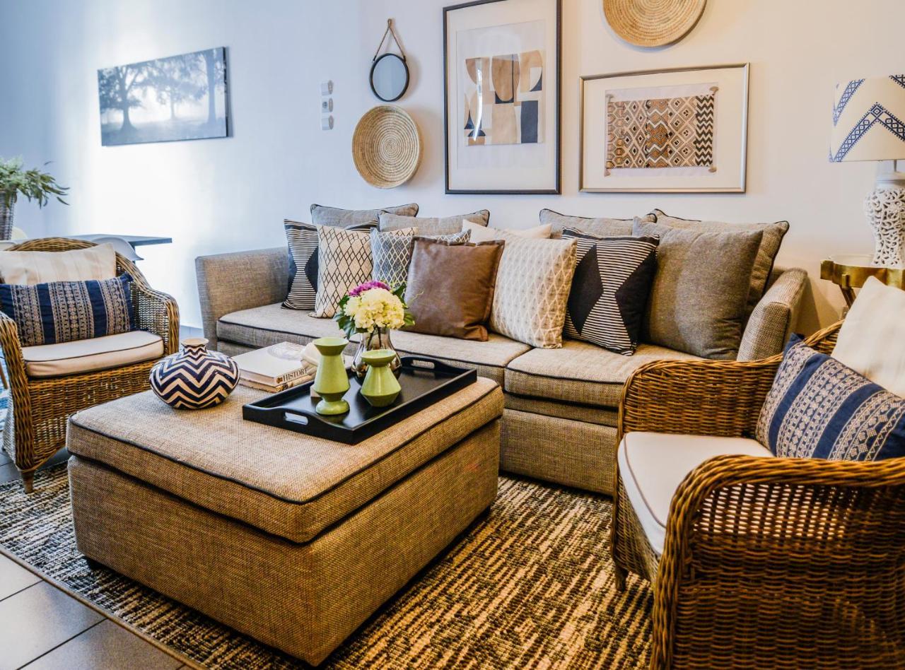 5Inathens Apartment Екстериор снимка