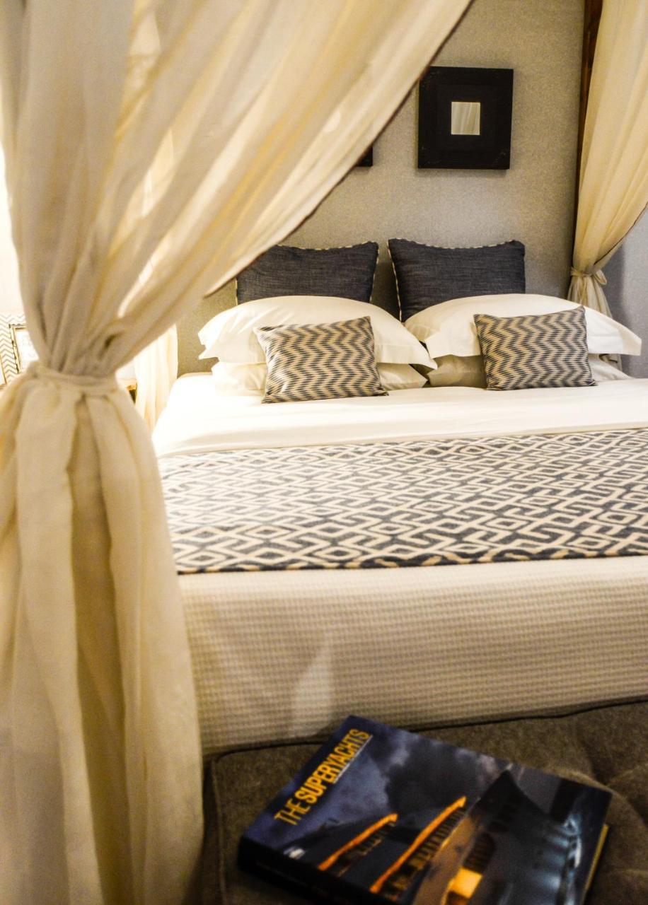 5Inathens Apartment Екстериор снимка
