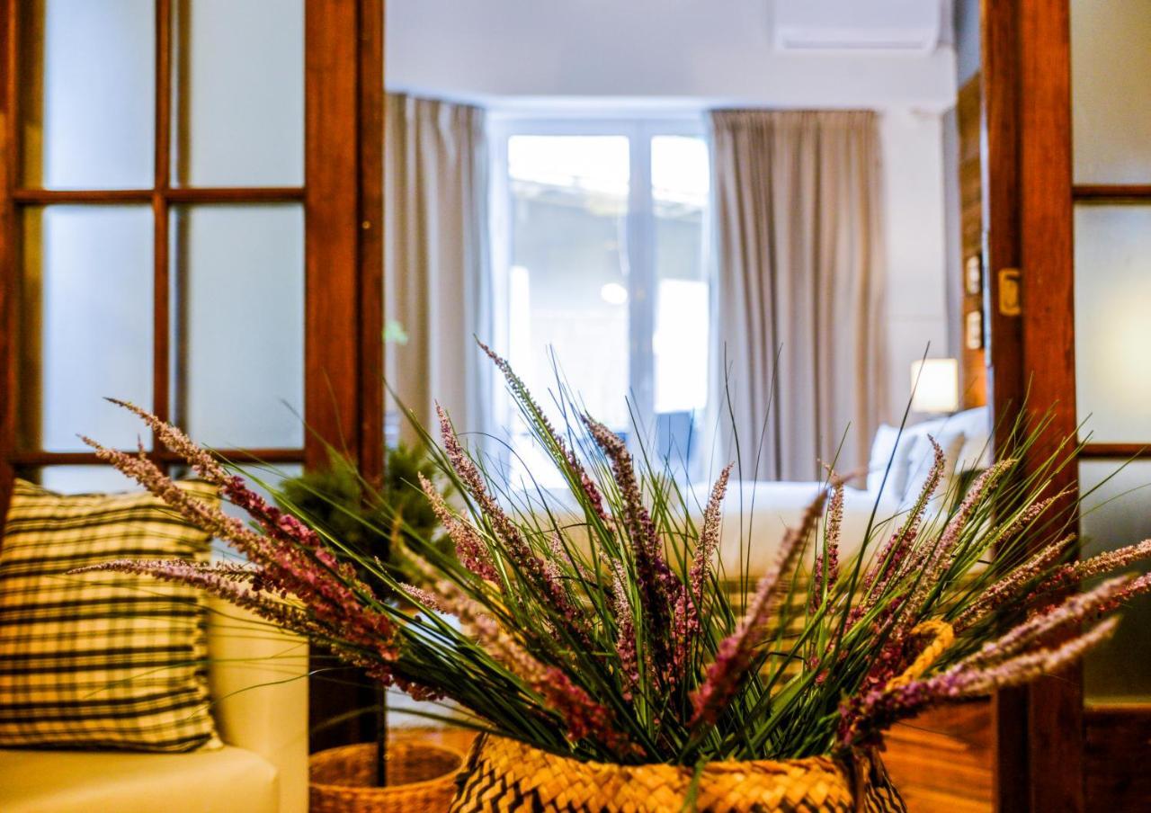 5Inathens Apartment Екстериор снимка