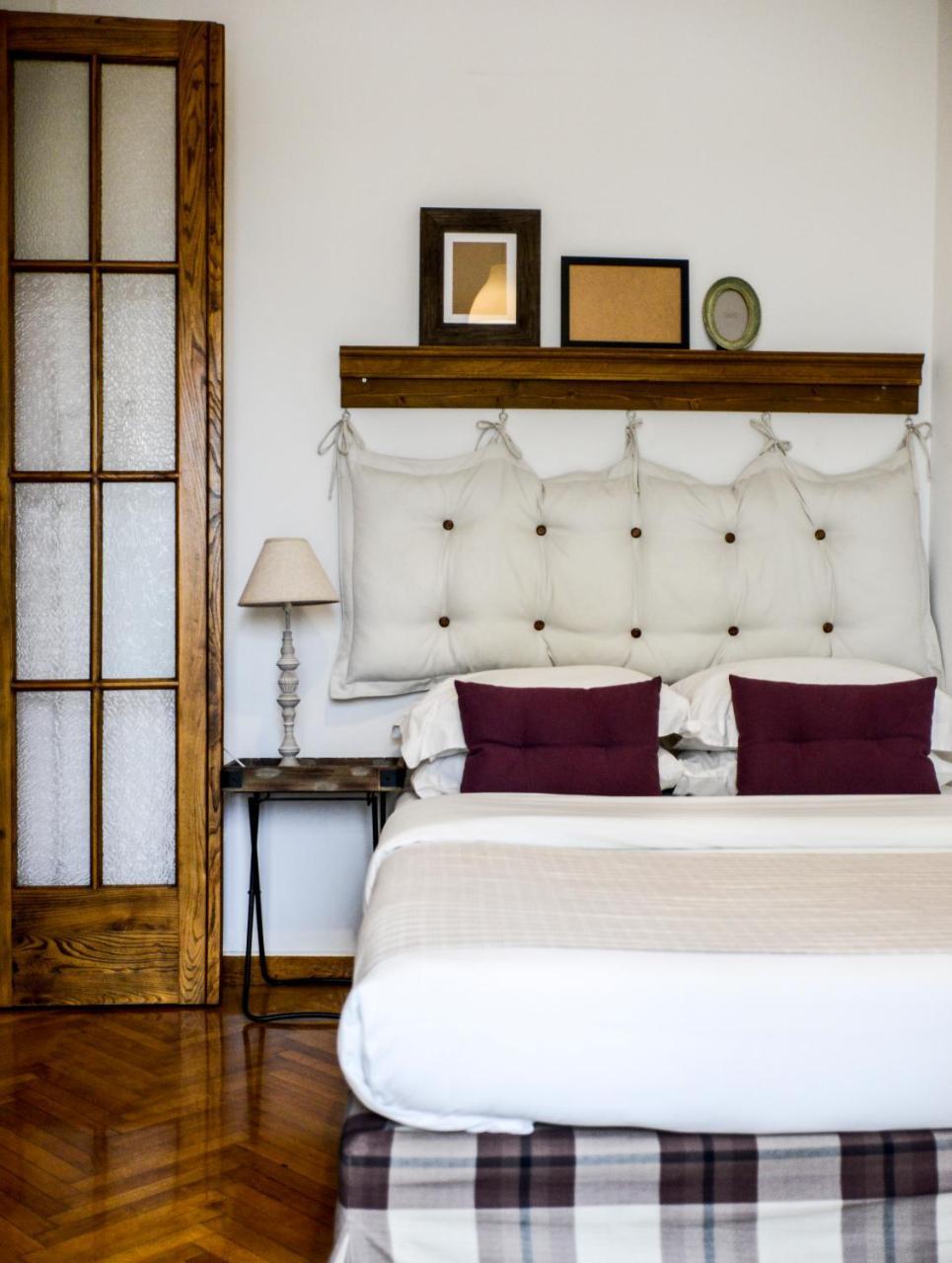 5Inathens Apartment Екстериор снимка