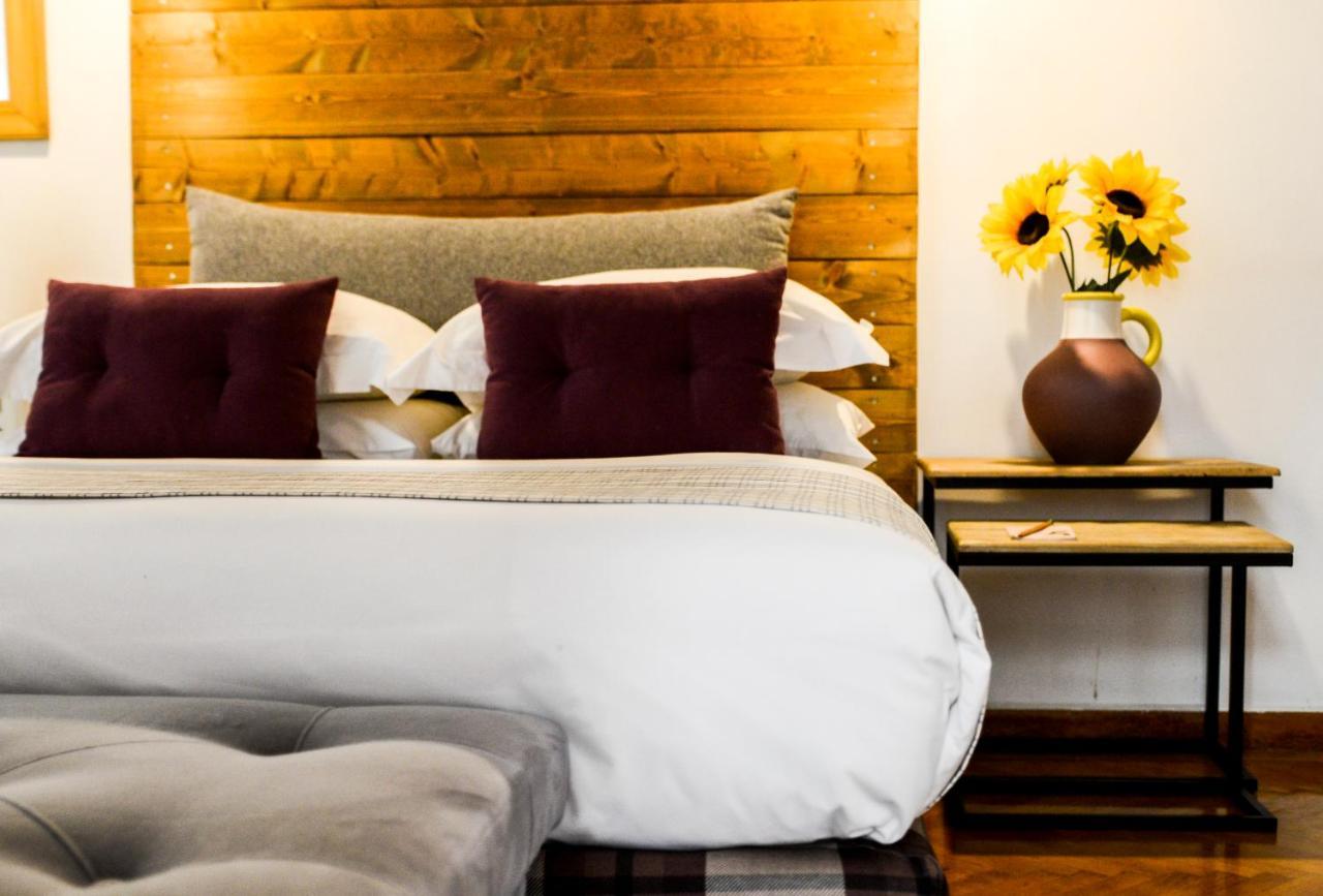 5Inathens Apartment Екстериор снимка
