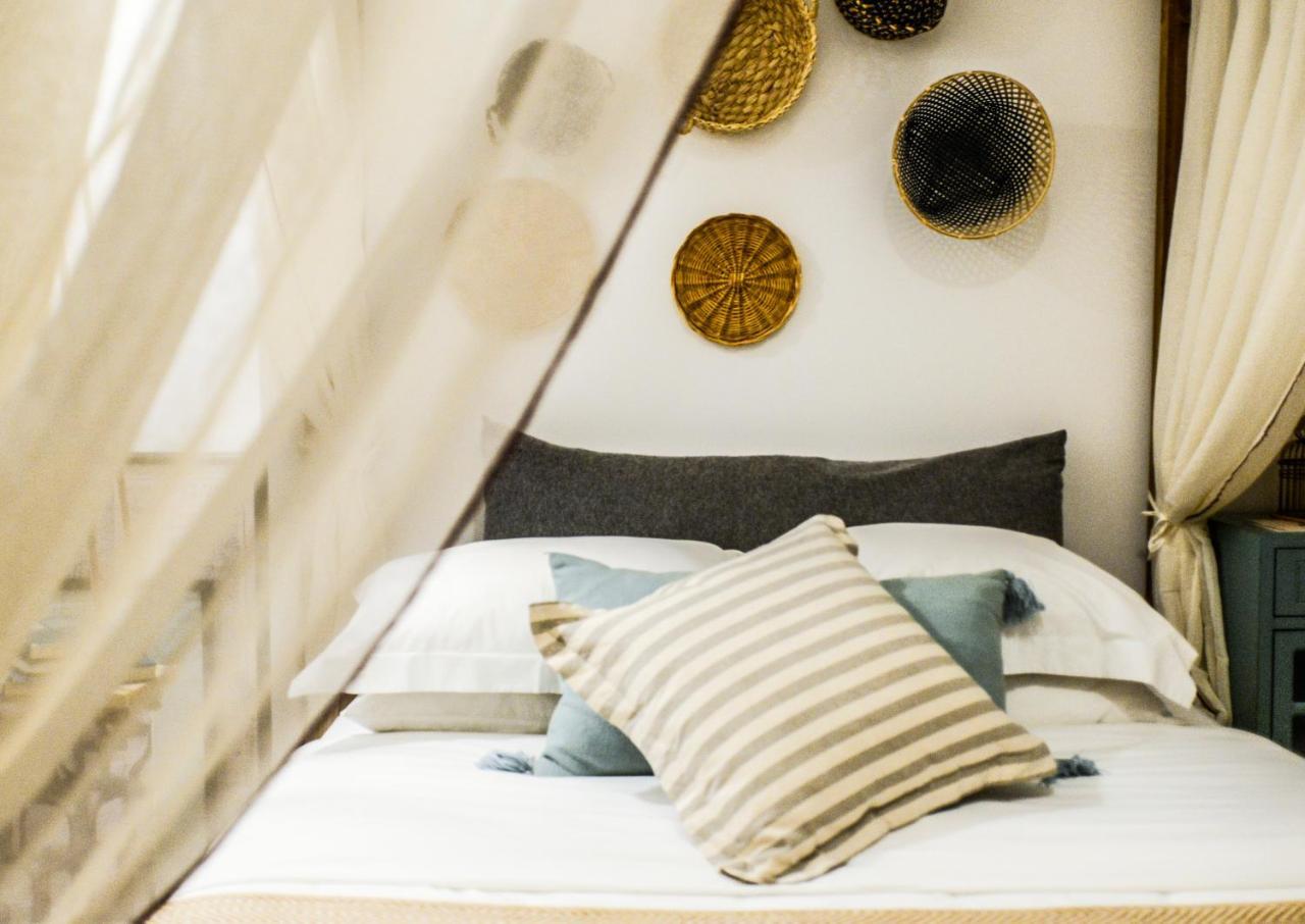 5Inathens Apartment Екстериор снимка
